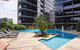 Artistic South Brisbane 2 Bedroom Apartment With Parking - thumb 3