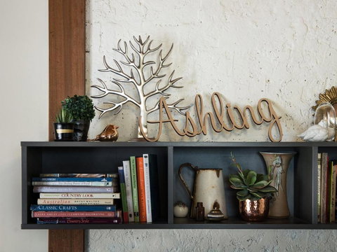 Ashling - Holiday Great Ocean Road 3