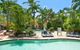 Ashmore Palms Holiday Village - thumb 1