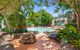 Ashmore Palms Holiday Village - thumb 0