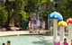 Ashmore Palms Holiday Village - thumb 2