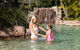 Ashmore Palms Holiday Village - thumb 3