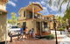 Ashmore Palms Holiday Village - thumb 4