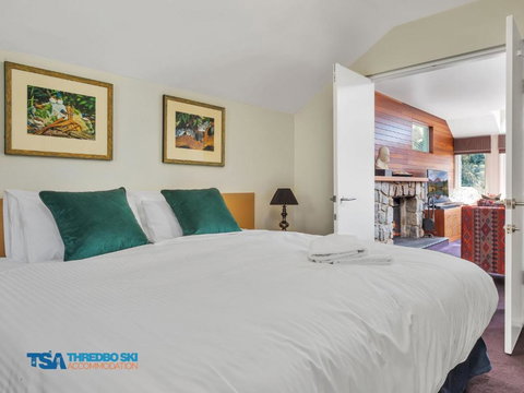 Aspect 2A - Holiday Great Ocean Road 4