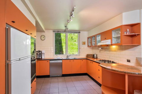 Aspect 5 Chalet A Stones Throw From All Thredbo Has To Offer - Holiday Great Ocean Road 4