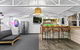 Aspendale Beach House - thumb 2