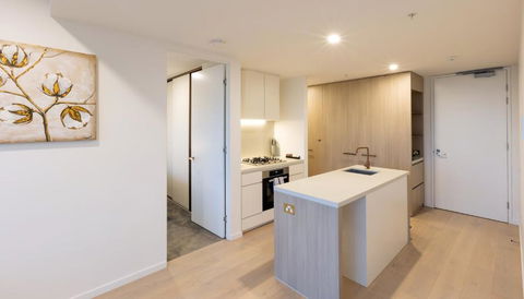 Astra Apartments Glen Waverley - Holiday Great Ocean Road 3