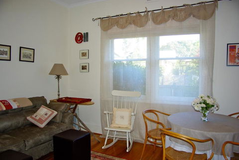 At Eleven - La Petite Maison - Holiday Great Ocean Road 3
