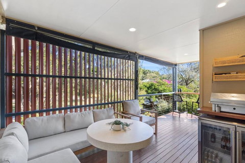 At Melaleuca 1 - Holiday Great Ocean Road 4