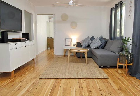 ATALLAWA - Holiday Great Ocean Road 0