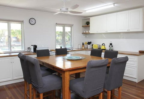 ATALLAWA - Holiday Great Ocean Road 4