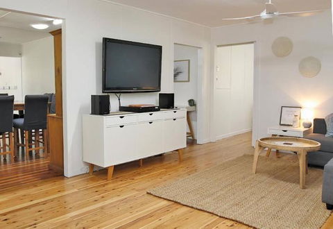 ATALLAWA - Holiday Great Ocean Road 3