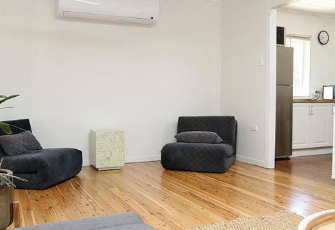 ATALLAWA - Holiday Great Ocean Road 2