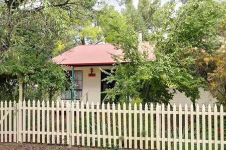 Auburn Hideaway - Holiday Great Ocean Road 0