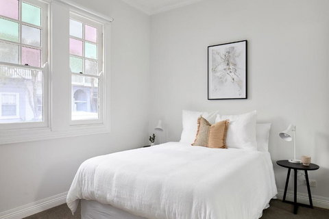 Austin Cottage - Holiday Great Ocean Road 4