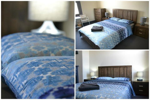Australia Hotel Fremantle - Holiday Great Ocean Road 2