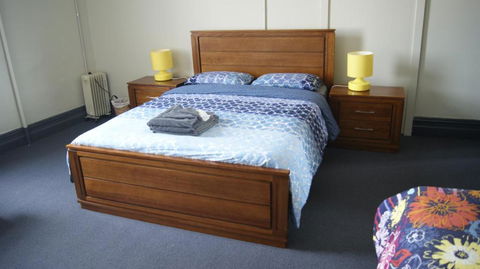 Australia Hotel Fremantle - Holiday Great Ocean Road 4