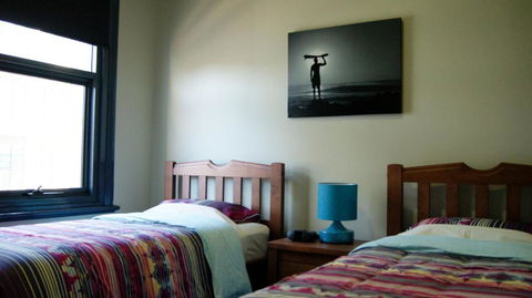 Australia Hotel Fremantle - Holiday Great Ocean Road 3