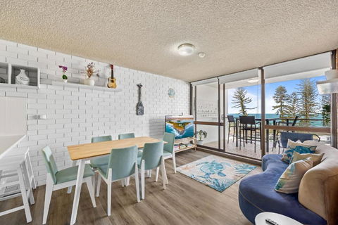 Avalon On Alex Beach 2 Bedroom Apartment - Holiday Great Ocean Road 0