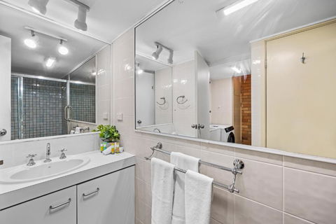 Avalon On Alex Beach 2 Bedroom Apartment - Holiday Great Ocean Road 3
