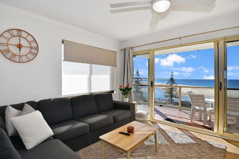 Avilla Court Stunning Views - Holiday Great Ocean Road 0
