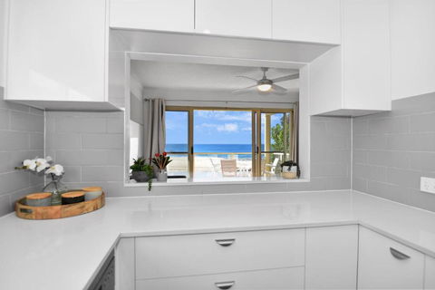Avilla Court Stunning Views - Holiday Great Ocean Road 4