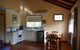 Avoca Cottages VICTORIA - thumb 4