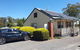 Avoca Cottages VICTORIA - thumb 1