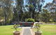 Avoca Cottages VICTORIA - thumb 0