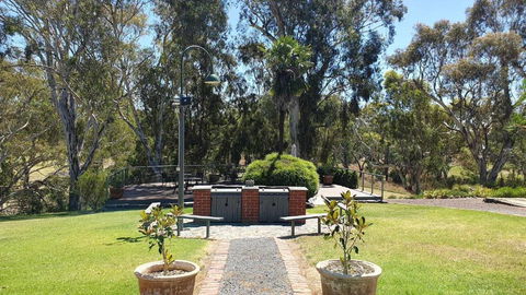 Avoca Cottages VICTORIA - Holiday Great Ocean Road 0