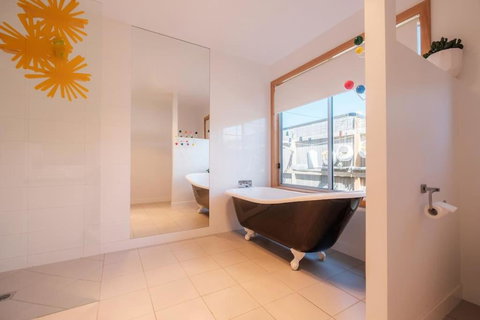 Awesome Beach House Bicheno - Holiday Great Ocean Road 4