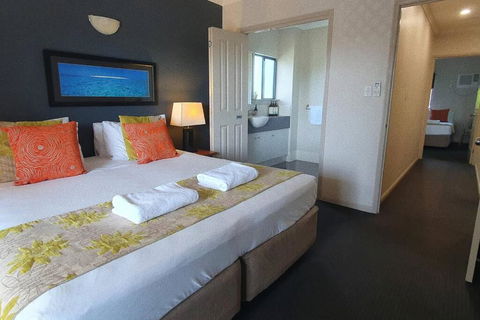 Apartment On Grafton - Holiday Great Ocean Road 4