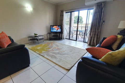 Apartment On Grafton - Holiday Great Ocean Road 2