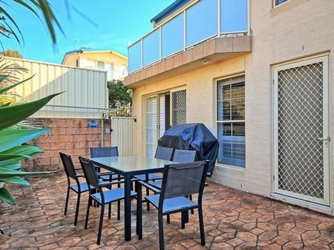 Aqua Shores By Experience Jervis Bay - Holiday Great Ocean Road 2
