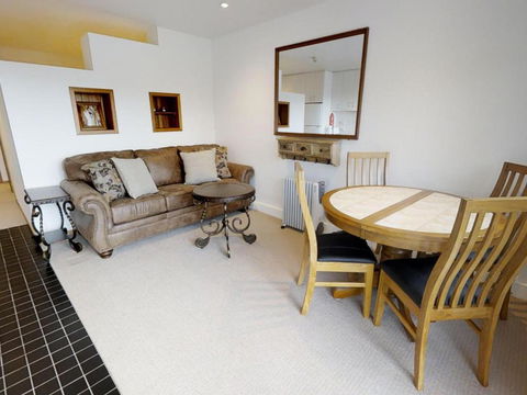 Apartment 3 The Stables Perisher - Holiday Great Ocean Road 0