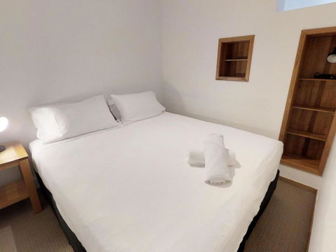 Apartment 3 The Stables Perisher - Holiday Great Ocean Road 2