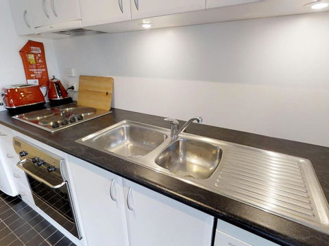 Apartment 4 - Holiday Great Ocean Road 2