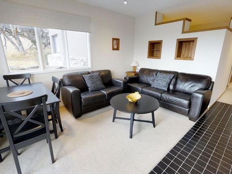 Apartment 4 - Holiday Great Ocean Road 0