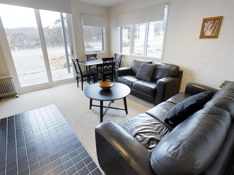 Apartment 4 - Holiday Great Ocean Road 1