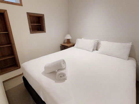 Apartment 4 - Holiday Great Ocean Road 3
