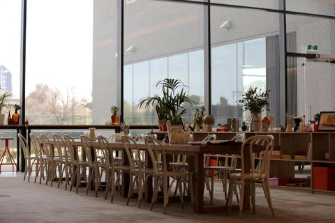 Art Series - The Larwill Studio - Holiday Great Ocean Road 4