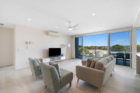 Azzura Greens Resort - Holiday Great Ocean Road 3