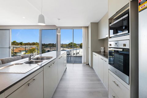 Azzura Greens Resort - Holiday Great Ocean Road 4