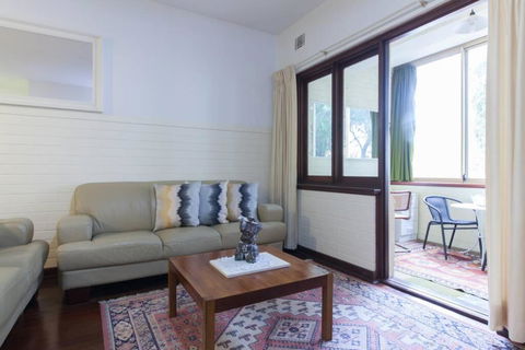 B2 Crawley Apartment 1 BRM & Sleepout Near UWA - Holiday Great Ocean Road 2