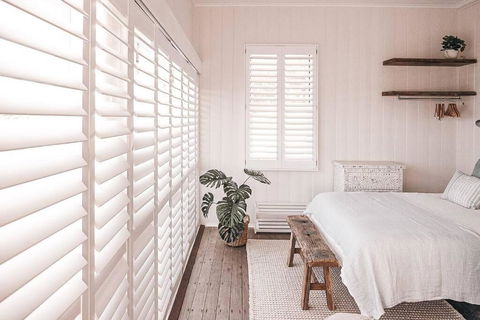 BAY PROPERTIES . Beach House Yamba - Holiday Great Ocean Road 1