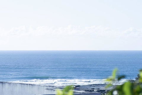 BAY PROPERTIES . Bridgewood - Holiday Great Ocean Road 3