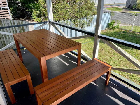 Bayside Living - Walk To Water - Central Location - Holiday Great Ocean Road 2