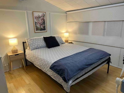 Bayside Living - Walk To Water - Central Location - Holiday Great Ocean Road 4