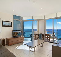 Blue C Coolangatta - Holiday Great Ocean Road