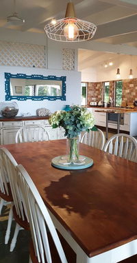 Book East Trinity Accommodation Vacations Holiday Great Ocean Road Holiday Great Ocean Road